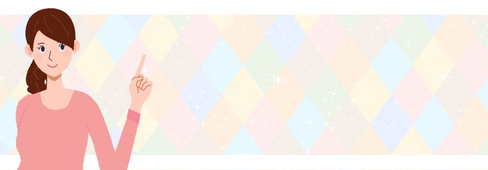 �J���h�̌������������y2026�N�ŐV�z�J���h�̑̌��\��E�����������̑S�e�b�������E�����E����U�܂œO����
